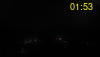 ore: 01:53