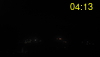 ore: 04:13