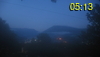 ore: 05:13