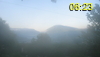 ore: 06:23