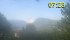 ore: 07:23