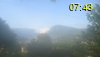 ore: 07:43
