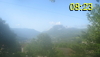 ore: 08:23