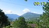 ore: 09:13