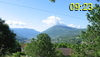 ore: 09:23