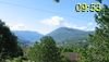 ore: 09:53