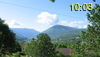 ore: 10:03