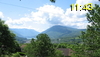 ore: 11:43