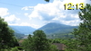 ore: 12:13