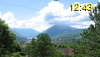 ore: 12:43