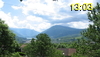 ore: 13:03