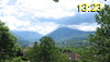 ore: 13:23