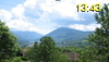 ore: 13:43