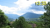 ore: 13:53
