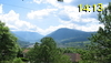 ore: 14:13