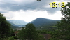 ore: 15:13