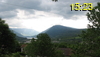 ore: 15:23