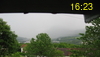 ore: 16:23
