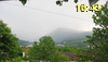 ore: 16:43