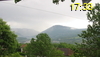 ore: 17:33