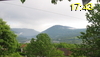 ore: 17:43