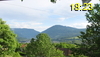 ore: 18:23