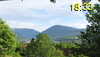 ore: 18:33