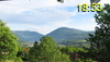 ore: 18:53