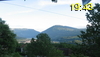ore: 19:43