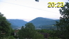 ore: 20:23