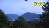 ore: 20:53