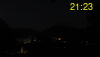 ore: 21:23