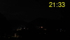 ore: 21:33