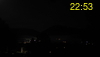 ore: 22:53
