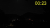 ore: 00:23