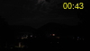 ore: 00:43