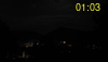 ore: 01:03