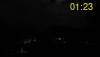 ore: 01:23