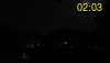 ore: 02:03