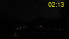 ore: 02:13