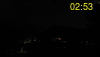 ore: 02:53