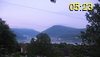 ore: 05:23