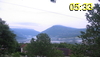 ore: 05:33