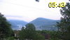ore: 05:43