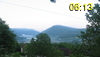 ore: 06:13
