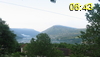 ore: 06:43