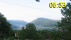 ore: 06:53