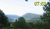 ore: 07:03