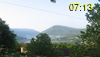 ore: 07:13