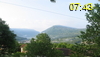 ore: 07:43